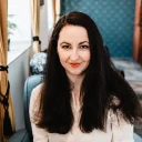 Michaela Garguláková