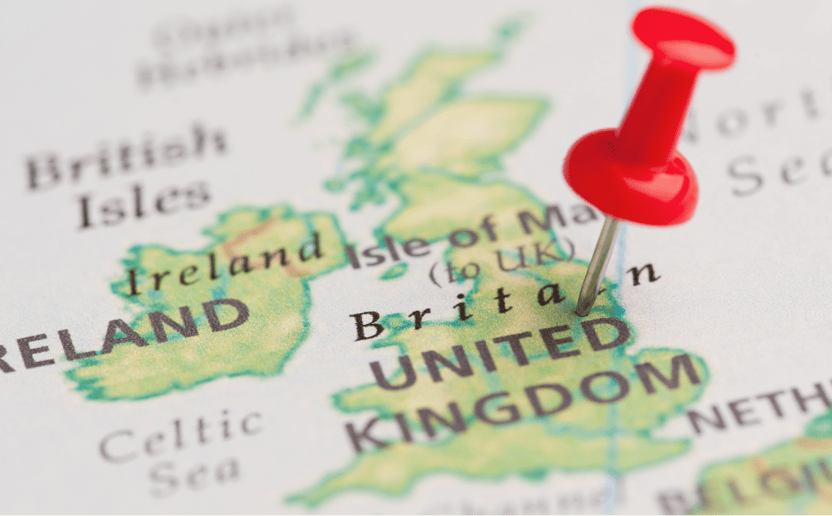 united kingdom citizenship story